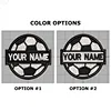 iron on patches for clothing